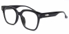 Picture of Haven Glasses