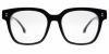 Picture of Haven Glasses