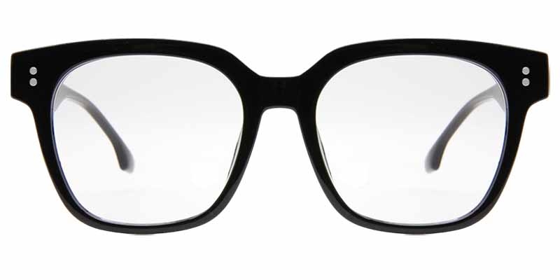 Picture of Haven Glasses