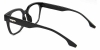 Picture of Haven Glasses