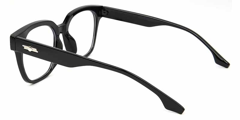 Picture of Haven Glasses