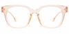 Picture of Haven Glasses