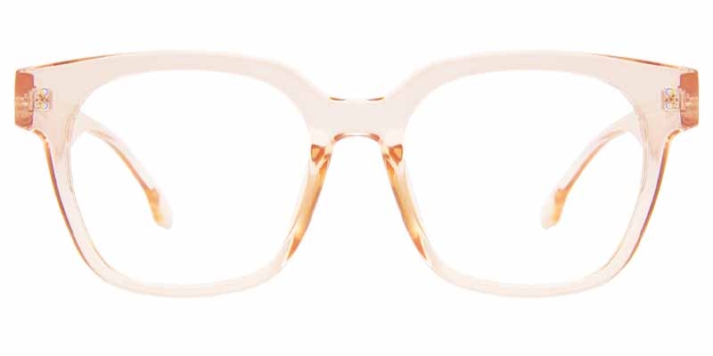 Picture of Haven Glasses
