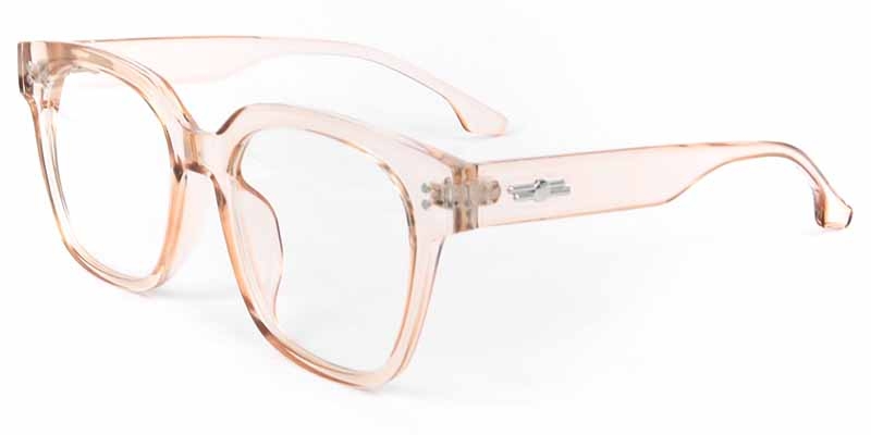 Picture of Haven Glasses
