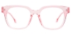 Picture of Haven Glasses
