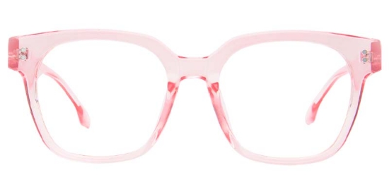 Haven Glasses
