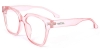 Picture of Haven Glasses