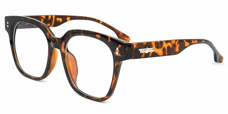 Picture of Haven Glasses