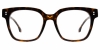 Picture of Haven Glasses