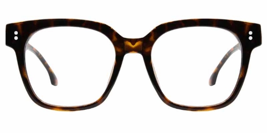 Haven Glasses