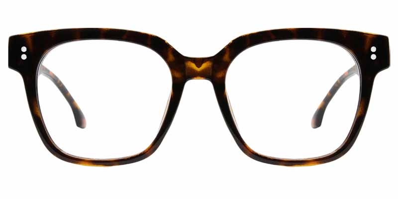 Picture of Haven Glasses