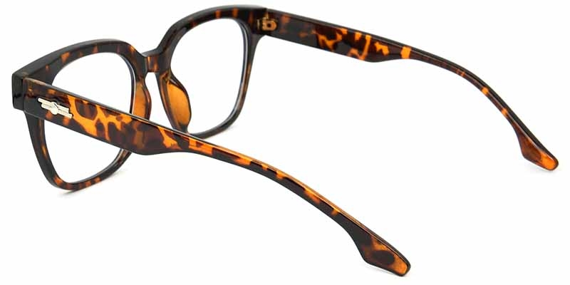 Picture of Haven Glasses