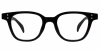 Picture of Jewel Glasses