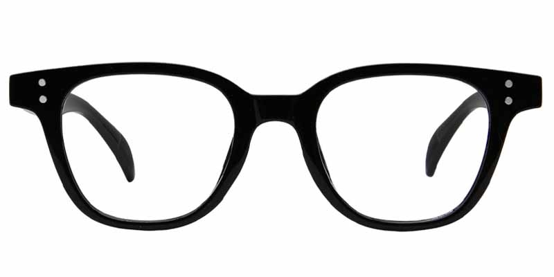 Picture of Jewel Glasses