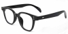 Picture of Jewel Glasses