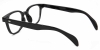 Picture of Jewel Glasses