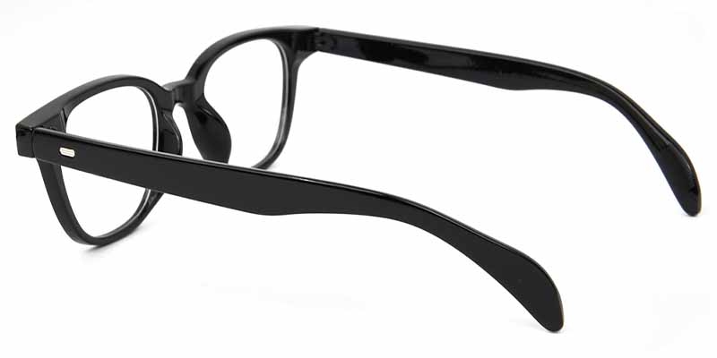 Picture of Jewel Glasses