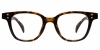 Picture of Jewel Glasses