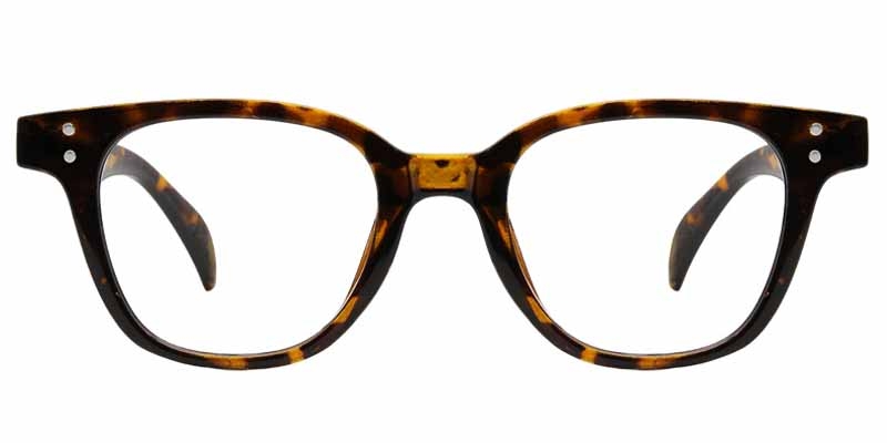 Picture of Jewel Glasses