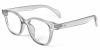 Picture of Jewel Glasses