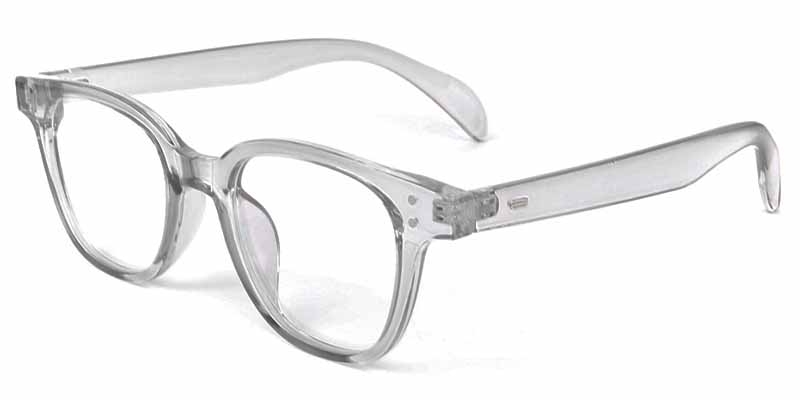 Picture of Jewel Glasses