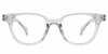 Picture of Jewel Glasses