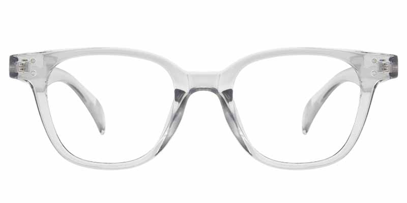 Picture of Jewel Glasses