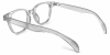 Picture of Jewel Glasses