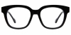 Picture of Lumin Glasses