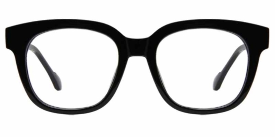 Lumin Glasses