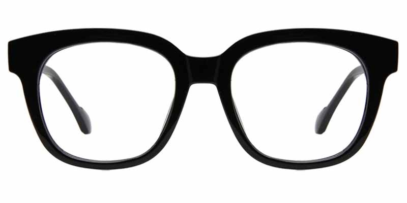 Picture of Lumin Glasses
