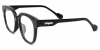 Picture of Lumin Glasses