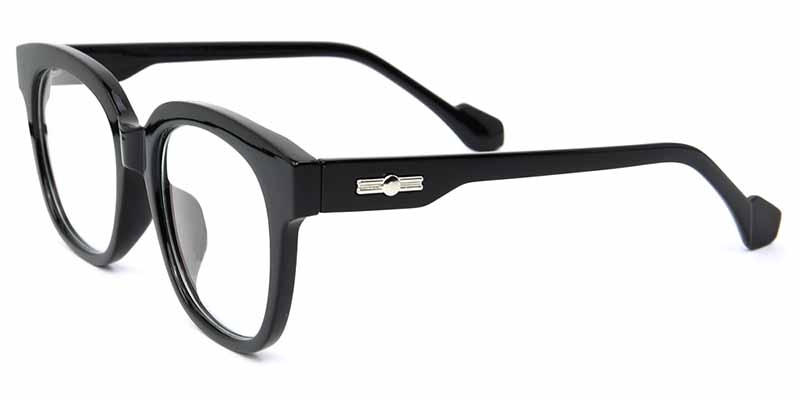 Picture of Lumin Glasses