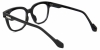 Picture of Lumin Glasses