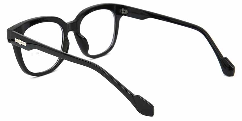 Picture of Lumin Glasses