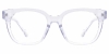 Picture of Lumin Glasses