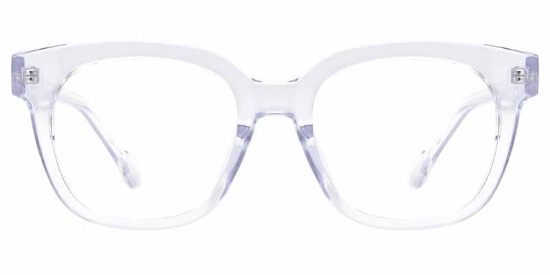 Lumin Glasses