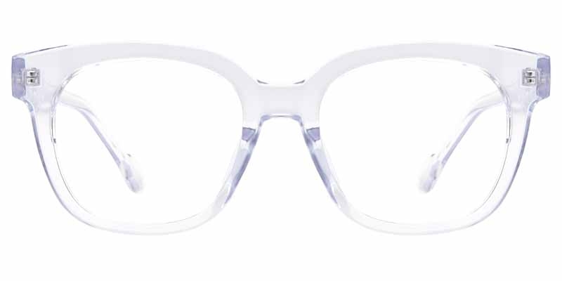 Picture of Lumin Glasses