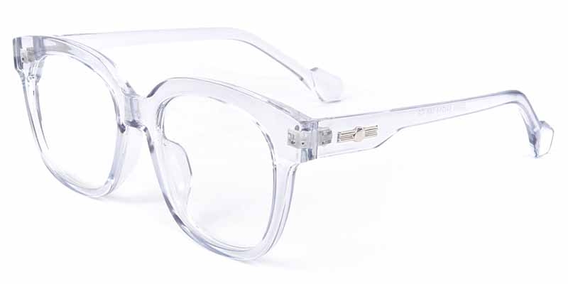 Picture of Lumin Glasses