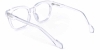 Picture of Lumin Glasses