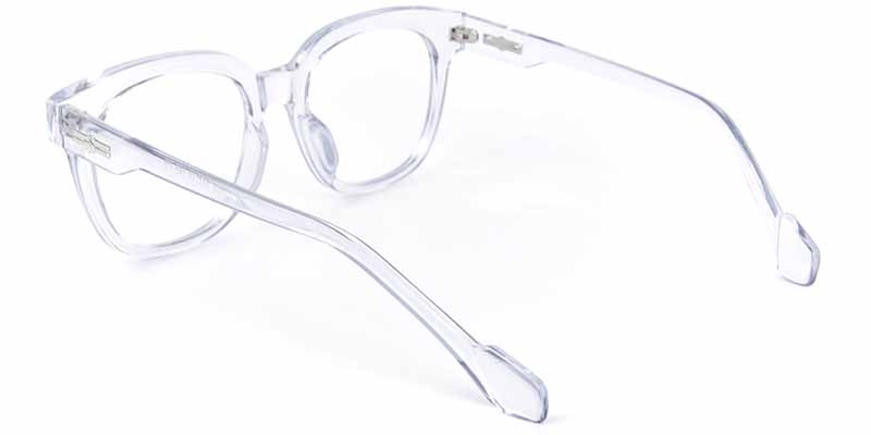 Picture of Lumin Glasses