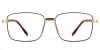 Picture of Birch Glasses