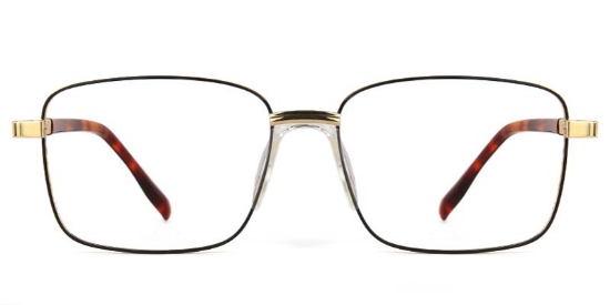Birch Glasses