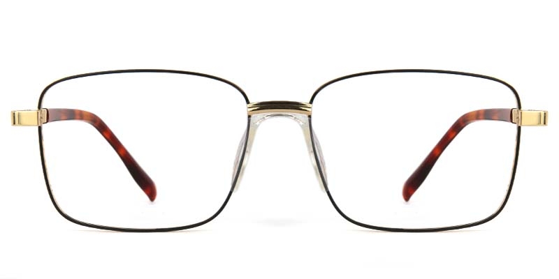 Picture of Birch Glasses