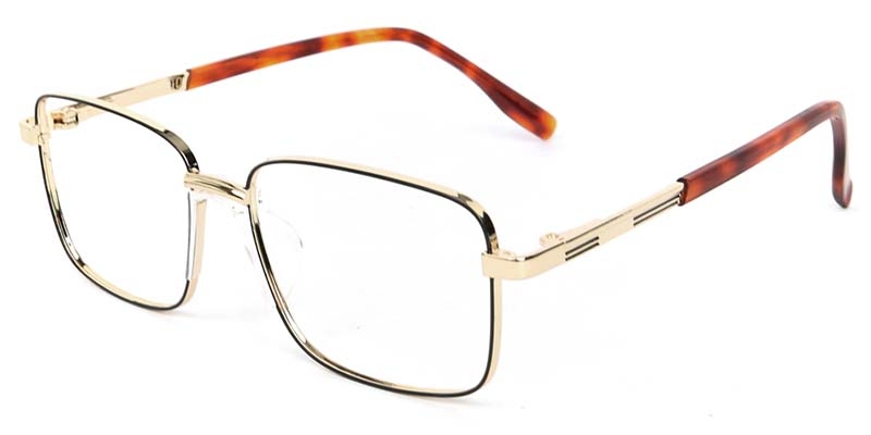 Picture of Birch Glasses