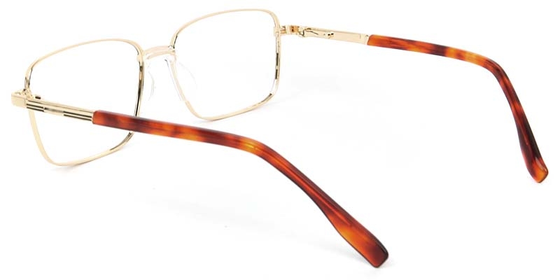 Picture of Birch Glasses