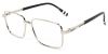Picture of Birch Glasses
