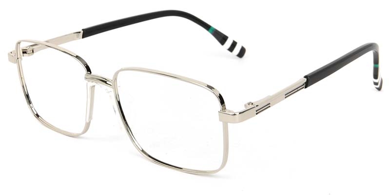 Picture of Birch Glasses