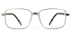 Picture of Birch Glasses