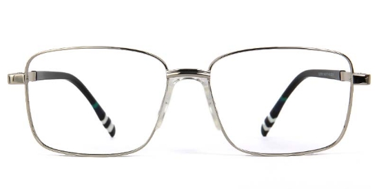 Birch Glasses